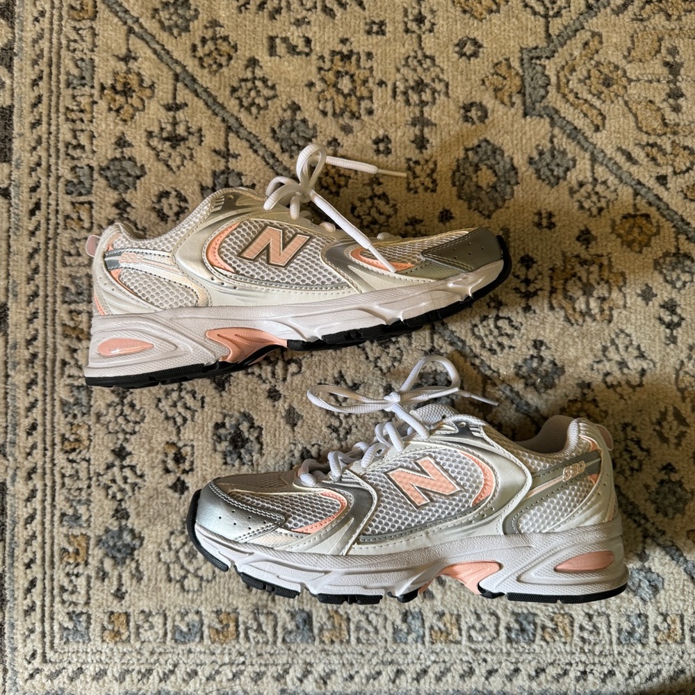 New Balance 530